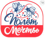 logo_polet_mechty